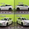 toyota prius 2016 quick_quick_DAA-ZVW50_ZVW50-8015301 image 17