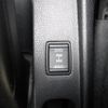 nissan note 2013 -NISSAN--Note DBA-NE12--NE12-010292---NISSAN--Note DBA-NE12--NE12-010292- image 16