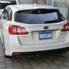 subaru levorg 2016 -SUBARU 【山口 301ｾ1438】--Levorg DBA-VM4--VM4-082318---SUBARU 【山口 301ｾ1438】--Levorg DBA-VM4--VM4-082318- image 44