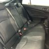 toyota prius 2019 -TOYOTA--Prius DAA-ZVW55--ZVW55-6004402---TOYOTA--Prius DAA-ZVW55--ZVW55-6004402- image 35