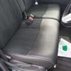 daihatsu tanto 2019 CFJ1795517 image 30