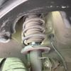 daihatsu cast 2017 -DAIHATSU--Cast DBA-LA250S--LA250S-0092727---DAIHATSU--Cast DBA-LA250S--LA250S-0092727- image 19