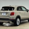 fiat 500x 2018 -FIAT--Fiat 500X ABA-33414--ZFA3340000P659220---FIAT--Fiat 500X ABA-33414--ZFA3340000P659220- image 16