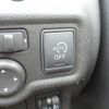 nissan note 2013 -NISSAN--Note E12--184303---NISSAN--Note E12--184303- image 7