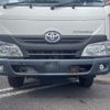 toyota toyoace 2017 -TOYOTA--Toyoace TPG-XZU605--XZU605-0018597---TOYOTA--Toyoace TPG-XZU605--XZU605-0018597- image 41