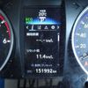 toyota hilux 2018 646828-N2025050399F-12 image 18