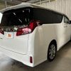 toyota alphard 2020 -TOYOTA--Alphard 3BA-AGH30W--AGH30-0324209---TOYOTA--Alphard 3BA-AGH30W--AGH30-0324209- image 15