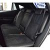 toyota harrier 2017 -TOYOTA 【習志野 345 1007】--Harrier DBA-ZSU60W--ZSU60-0099315---TOYOTA 【習志野 345 1007】--Harrier DBA-ZSU60W--ZSU60-0099315- image 46