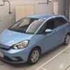 honda fit 2020 -HONDA--Fit GR1-1006112---HONDA--Fit GR1-1006112- image 1
