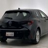 toyota corolla-sport 2022 CFJ1830279 image 2