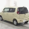 nissan moco 2011 -NISSAN 【広島 794ｶ358】--Moco MG33S--138577---NISSAN 【広島 794ｶ358】--Moco MG33S--138577- image 2