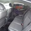 subaru legacy-b4 2015 -SUBARU--Legacy B4 DBA-BN9--BN9-004541---SUBARU--Legacy B4 DBA-BN9--BN9-004541- image 13