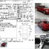 nissan skyline 2015 -NISSAN--Skyline DBA-YV37--YV37-401384---NISSAN--Skyline DBA-YV37--YV37-401384- image 3