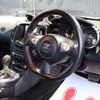 nissan fairlady-z 2012 -NISSAN--Fairlady Z Z34--Z34-400252---NISSAN--Fairlady Z Z34--Z34-400252- image 3