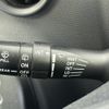 toyota porte 2018 -TOYOTA--Porte DBA-NSP141--NSP141-8070724---TOYOTA--Porte DBA-NSP141--NSP141-8070724- image 20