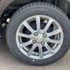 honda n-box 2024 quick_quick_6BA-JF5_JF5-2034264 image 11