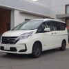nissan serena 2022 -NISSAN--Serena 5AA-GNC27--GNC27-034232---NISSAN--Serena 5AA-GNC27--GNC27-034232- image 1
