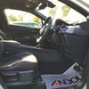 toyota c-hr 2018 -TOYOTA--C-HR DAA-ZYX10--ZYX10-2143624---TOYOTA--C-HR DAA-ZYX10--ZYX10-2143624- image 9