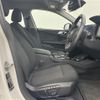 bmw 2-series 2020 -BMW--BMW 2 Series 3BA-7K15--WBA12AK0707G08557---BMW--BMW 2 Series 3BA-7K15--WBA12AK0707G08557- image 4