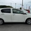 daihatsu mira-e-s 2013 -DAIHATSU--Mira e:s DBA-LA300S--LA300S-1204594---DAIHATSU--Mira e:s DBA-LA300S--LA300S-1204594- image 12