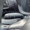 toyota yaris 2021 CFJ1634128 image 17