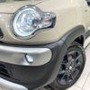 suzuki xbee 2020 -SUZUKI--XBEE DAA-MN71S--MN71S-165455---SUZUKI--XBEE DAA-MN71S--MN71S-165455- image 13