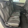 peugeot 5008 2019 CFJ1691239 image 9