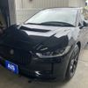 jaguar jaguar-others 2019 -JAGUAR--Jaguar I-Pace ZAA-DH1AA--SADHA2A1XL1F79619---JAGUAR--Jaguar I-Pace ZAA-DH1AA--SADHA2A1XL1F79619- image 4