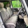 honda n-box 2019 -HONDA--N BOX DBA-JF3--JF3-1184182---HONDA--N BOX DBA-JF3--JF3-1184182- image 8