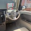 daihatsu tanto 2013 -DAIHATSU--Tanto LA600S--0025757---DAIHATSU--Tanto LA600S--0025757- image 24