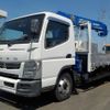 mitsubishi-fuso canter 2013 GOO_NET_EXCHANGE_0840390A30240810W001 image 1