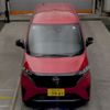 nissan nissan-others 2023 -NISSAN 【群馬 582ｶ3961】--SAKURA B6AW-0042417---NISSAN 【群馬 582ｶ3961】--SAKURA B6AW-0042417- image 7