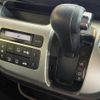 honda n-wgn 2014 quick_quick_JH1_JH1-2018886 image 12