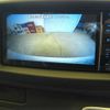 nissan caravan-van 2025 -NISSAN 【大阪 400】--Caravan Van 3BF-VR2E26--VR2E26-206206---NISSAN 【大阪 400】--Caravan Van 3BF-VR2E26--VR2E26-206206- image 15