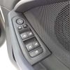 bmw 2-series 2023 CFJ1569704 image 7