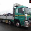 nissan diesel-ud-condor 2014 -NISSAN--UD CG5ZA-12555---NISSAN--UD CG5ZA-12555- image 1