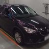 mazda cx-5 2012 -MAZDA 【練馬 301ﾋ7831】--CX-5 DBA-KEEFW--KEEFW-105307---MAZDA 【練馬 301ﾋ7831】--CX-5 DBA-KEEFW--KEEFW-105307- image 10