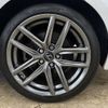 lexus is 2016 -LEXUS--Lexus IS DBA-ASE30--ASE30-0002924---LEXUS--Lexus IS DBA-ASE30--ASE30-0002924- image 15
