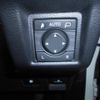 toyota crown 2019 YAMAKATSU_AZSH20-1040906 image 44