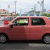 daihatsu mira-tocot 2018 GOO_JP_988024052300201170001 image 32