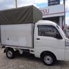 subaru sambar-truck 2019 CFJ1746011 image 5