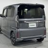 honda n-box 2018 -HONDA--N BOX DBA-JF3--JF3-2075250---HONDA--N BOX DBA-JF3--JF3-2075250- image 15