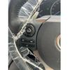 lexus ct 2015 CFJ1695188 image 19