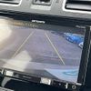 subaru forester 2016 -SUBARU--Forester DBA-SJG--SJG-030080---SUBARU--Forester DBA-SJG--SJG-030080- image 23