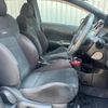 nissan note 2018 quick_quick_DAA-HE12_HE12-144685 image 4