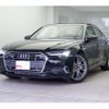 audi a6 2022 -AUDI--Audi A6 3AA-F2DKNF--WAUZZZF24NN036176---AUDI--Audi A6 3AA-F2DKNF--WAUZZZF24NN036176- image 1