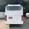 isuzu gala-mio 2017 -ISUZU--Gala Mio SDG-RR7JJCJ--RR7JJC-60952---ISUZU--Gala Mio SDG-RR7JJCJ--RR7JJC-60952- image 8