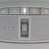 nissan skyline 2024 -NISSAN--Skyline 5BA-RV37--RV37-193079---NISSAN--Skyline 5BA-RV37--RV37-193079- image 17