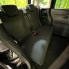 honda n-box 2013 CFJ1523888 image 9