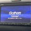 honda freed 2017 CFJ7442301 image 4